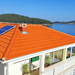 Hotel Holiday Home Katica - Vela Luka cazare Vela Luka
