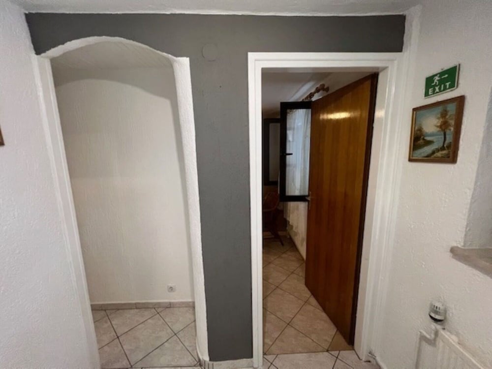Hotel Apartment Ani