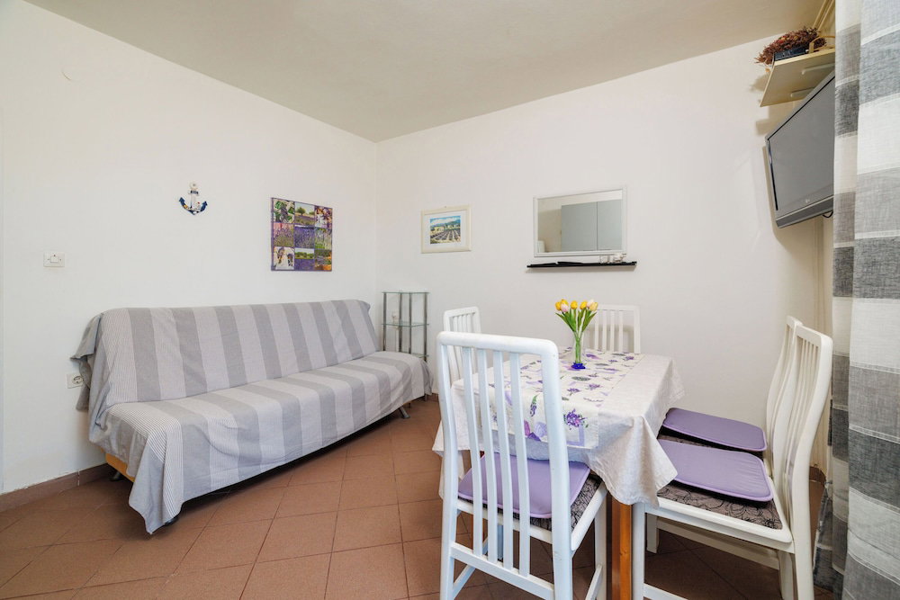 Hotel Apartments Anica