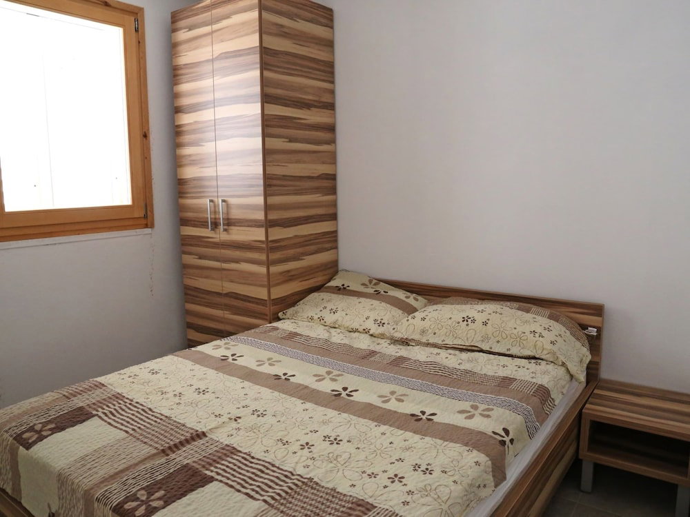 Holiday Home In Korcula With Sea View
