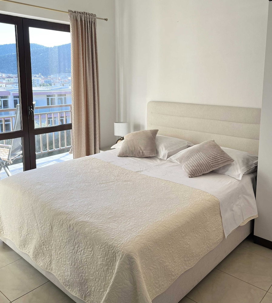 Hotel Apartment Josipa Vela Luka