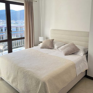 Hotel Apartment Josipa Vela Luka cazare Vela Luka
