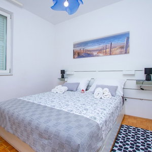 Hotel Apartment Maksim cazare Omis