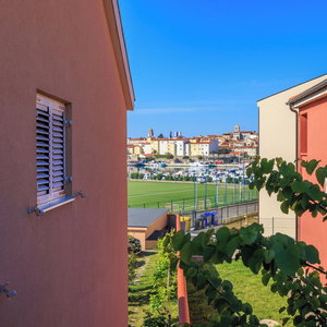 Hotel Apartment Zdravka cazare Rab
