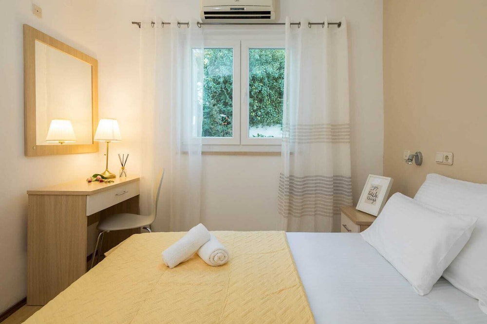 Hotel Lavica Seaside Apartments
