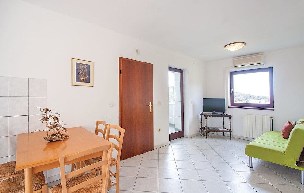 Hotel Apartment 794