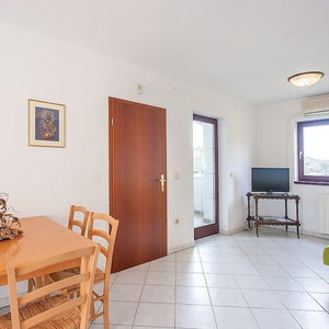 Hotel Apartment 794 cazare Pula
