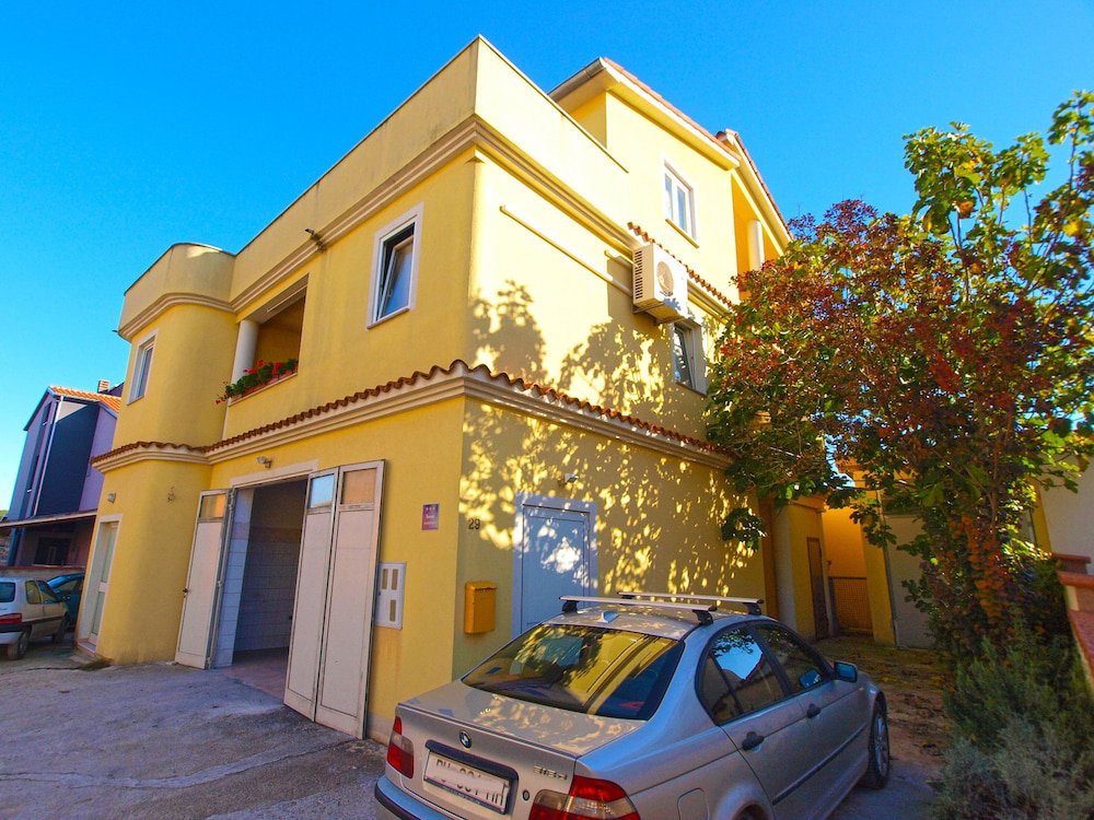Hotel Apartment 1496