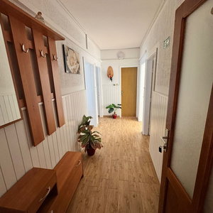 Hotel Apartments Ivi cazare Rab