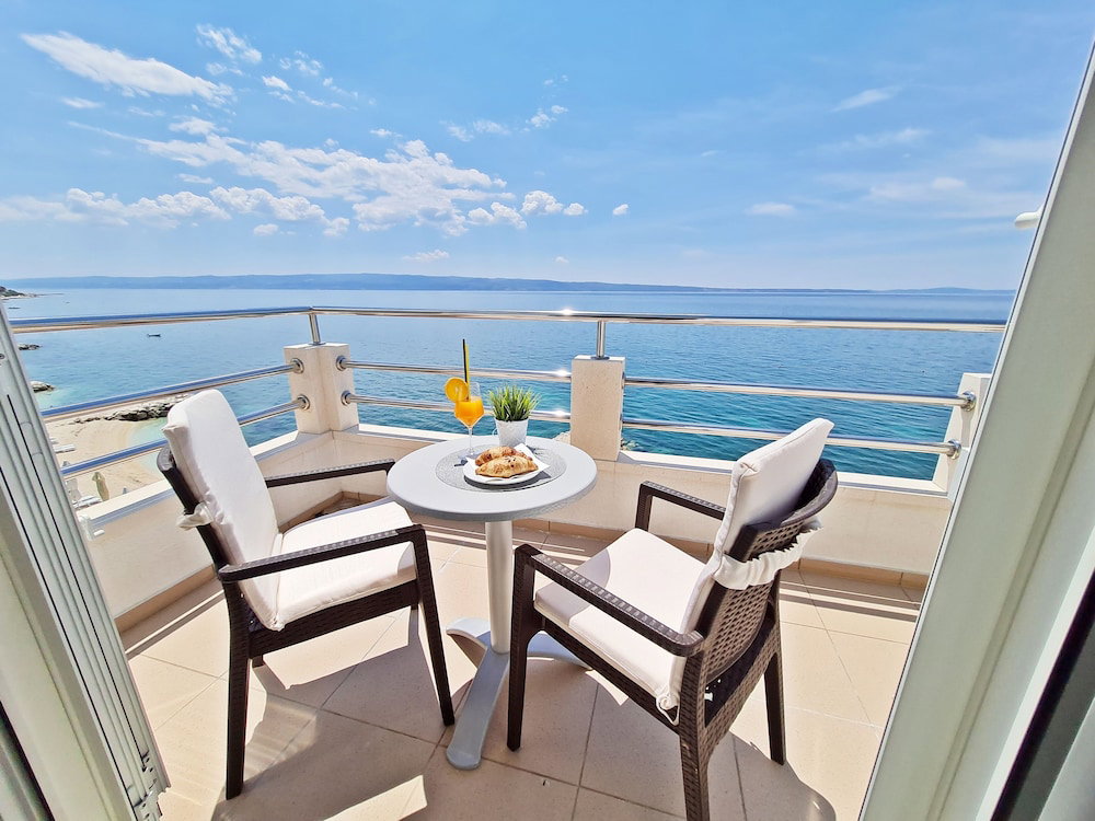 Hotel Hotel Sunce
