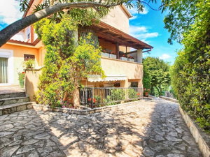Hotel Apartment 1346 cazare Pula