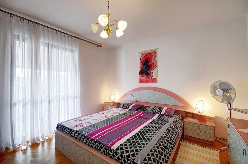 Apartments Marica