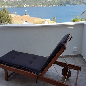 Hotel Apartment Marina cazare Korcula