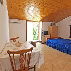Hotel Apartment 909 cazare Valbandon