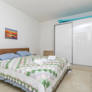 Hotel Apartments Villa J I M By The Sea cazare Rogoznica