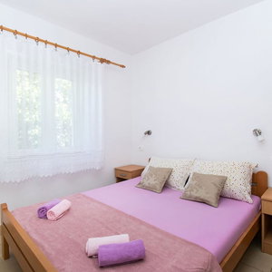 Hotel Apartments Igor cazare Dubac-Varsan