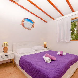 Hotel Apartments Verdun cazare Jelsa