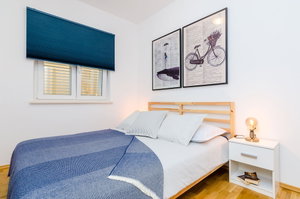 Hotel Private Garden Apartment Dubrovnik cazare Ploce