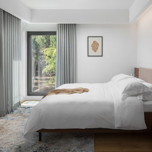 Hotel Hotel & Restaurant Milan cazare Pula