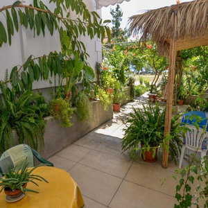 Hotel Apartment Rosa cazare Orebic