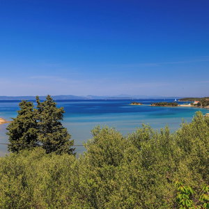Hotel Apartments Marija G cazare Rab