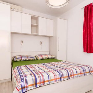 Hotel Apartments Ammos cazare Zaton Doli