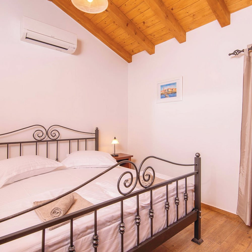 Holiday Home Lovište