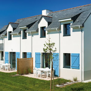Hotel Résidence Lagrange Vacances Domaine De Val Queven cazare Queven
