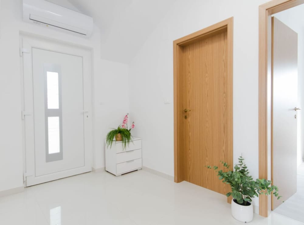 Hotel Villa Marija Zaton