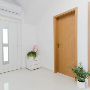 Hotel Villa Marija Zaton cazare Ston