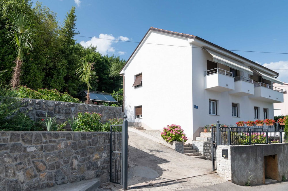 Hotel Apartment Sanja Opatija