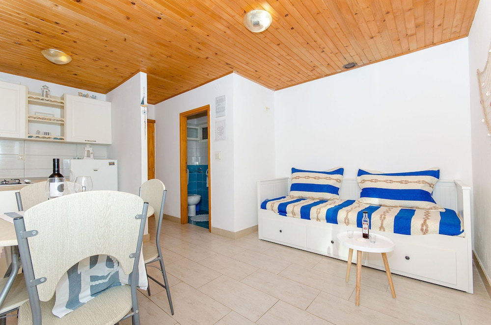 Hotel House Ule