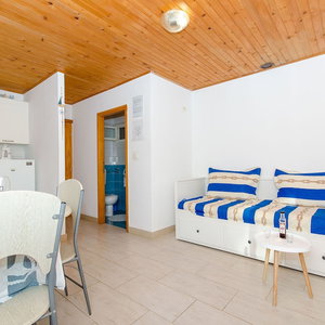 Sejur House Ule vacanta Lumbarda