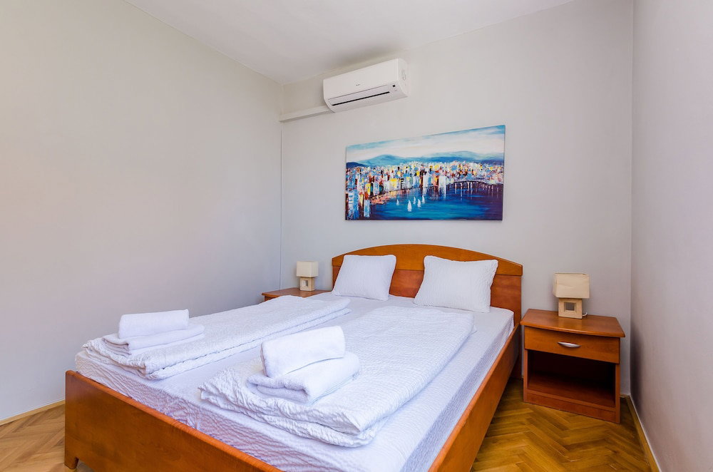 Hotel Ploce Apartments - Kate