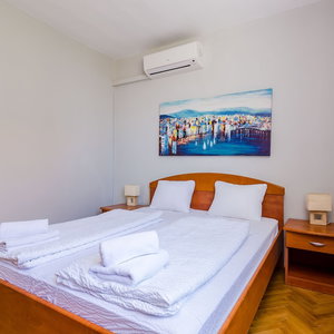 Hotel Ploce Apartments - Kate cazare Ploce