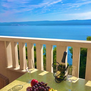 Hotel Apartments Luka cazare Stanici