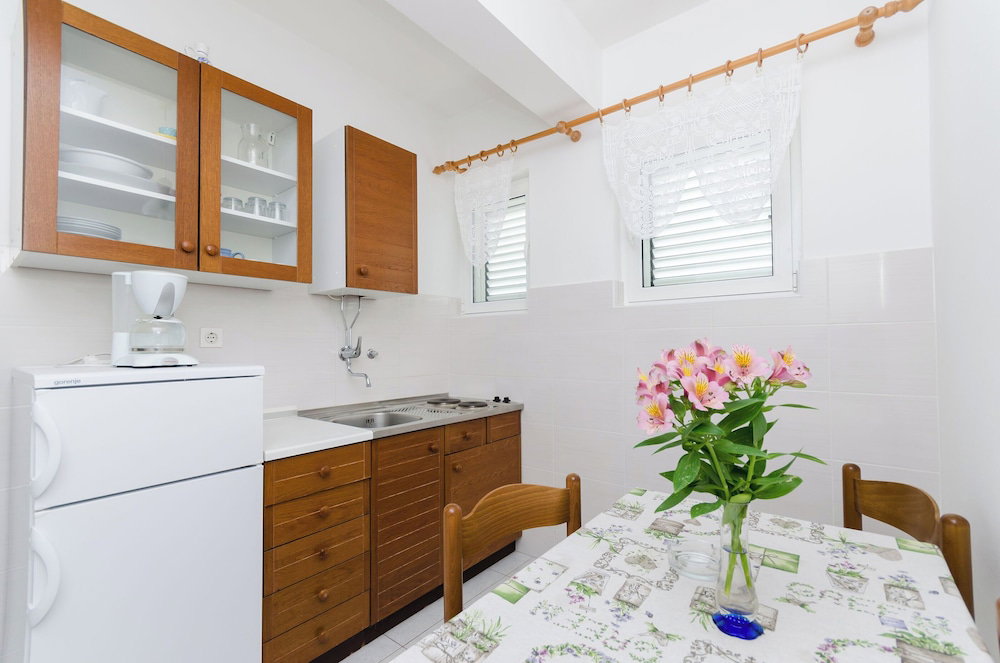 Hotel Apartment Nikola