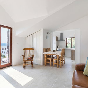 Hotel Apartment Nadia cazare Stanici