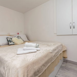 Hotel Apartments Peaceful Place cazare Stanici