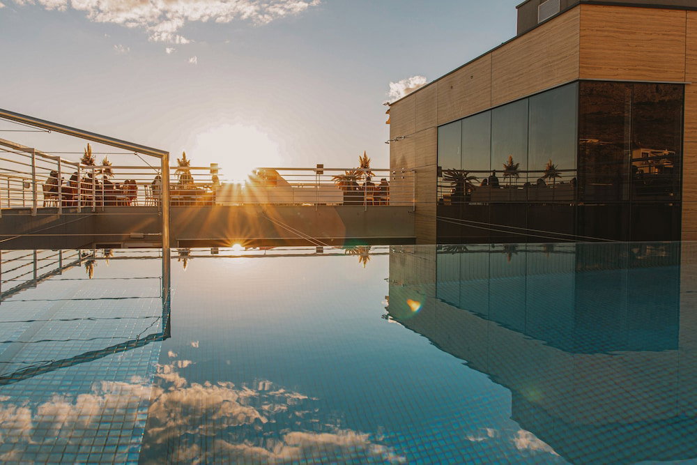Hotel Hotel Split