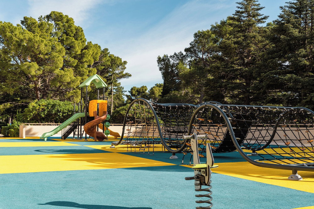 Hotel Alemaris Resort