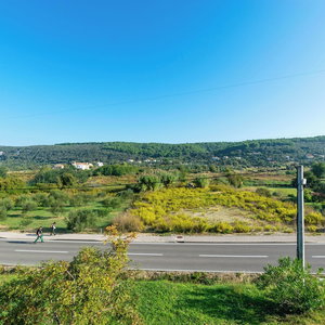 Hotel Apartment Slavko R cazare Rab