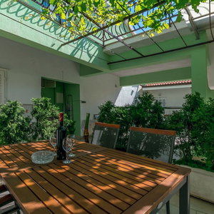 Hotel Apartments Mirko cazare Stanici