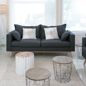 Sejur Nieves Mar vacanta l'Escala