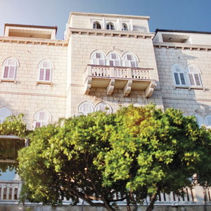 Sejur Villa Orsula vacanta Ploce