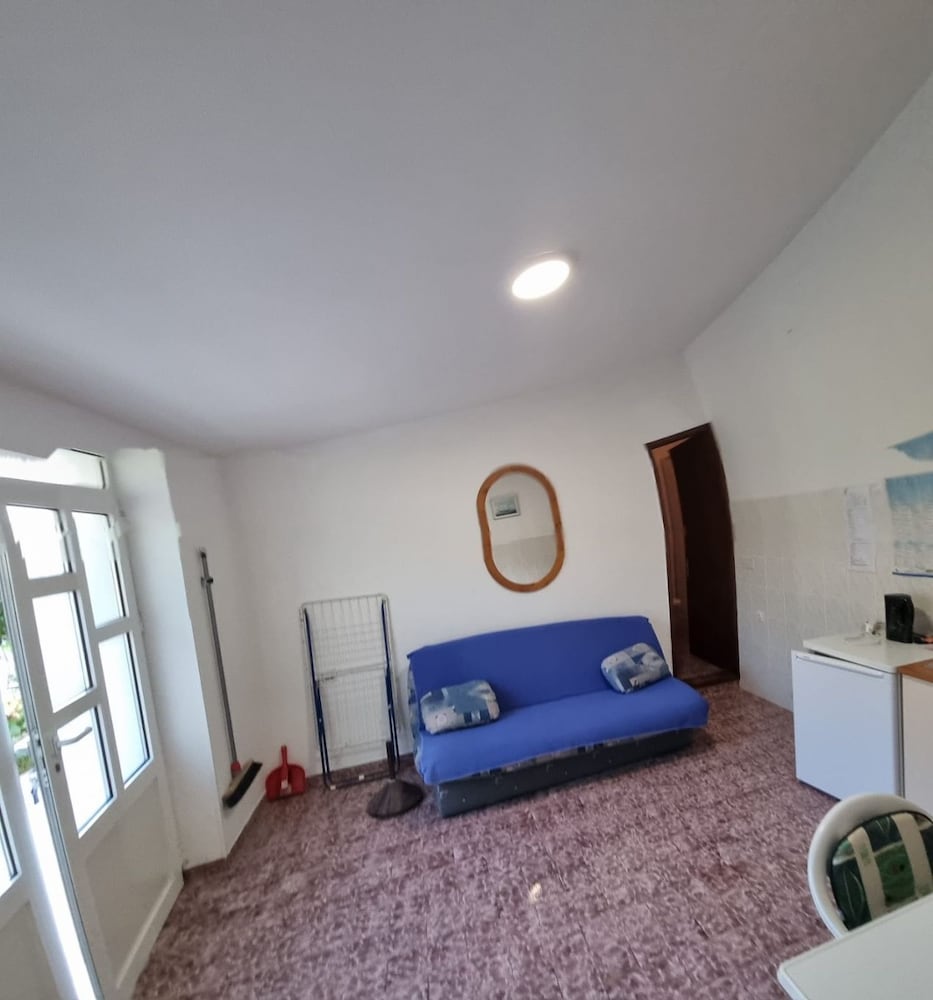 Hotel Apartment Vido