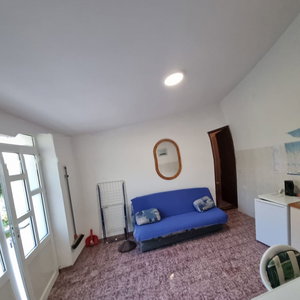 Hotel Apartment Vido cazare Trpanj