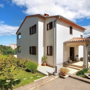 Hotel Apartment 1868 cazare Pula