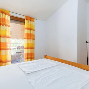 Hotel Apartments Manda cazare Valbandon