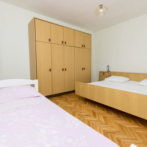 Hotel Apartments Jozo cazare Stanici